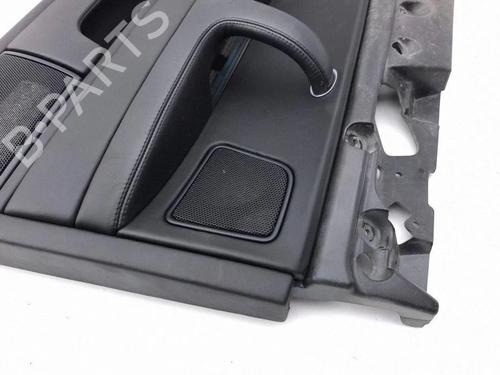 Rear left panel BENTLEY CONTINENTAL FLYING SPUR (3W_) 6.0 | BP37468014C60 - Image 6
