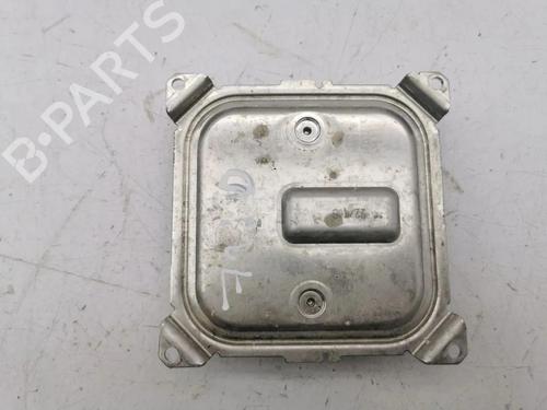 Electronic module RENAULT CLIO II Hatchback Van (SB0/1/2_) 1.2 (SB0A, SB0F, SB1K, SB2D) | BP36188389M83 - Image 4