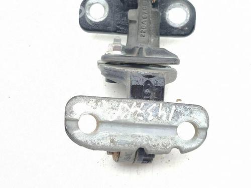 Hinge/Door check strap JAGUAR I-PACE (X590) EV400 AWD | BP38003319C146  - Image 5