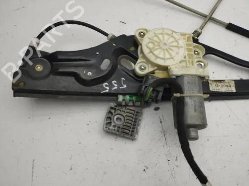 Front left window mechanism MERCEDES-BENZ E-CLASS (W211) E 200 CDI (211.004) | BP28851298C22 - Image 10