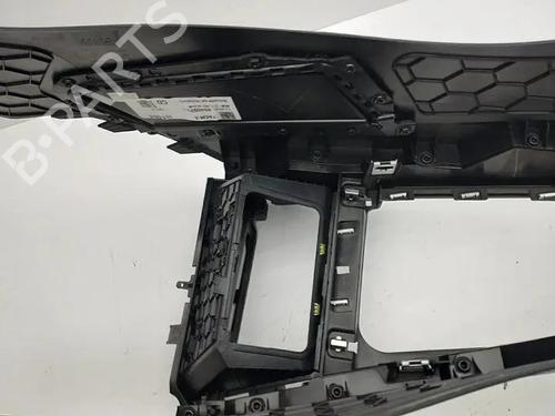 Middenconsole VW GOLF VIII (CD1, DA1) 1.5 TSI | BP28864304I22 - Image 7
