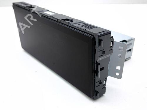 Display monitor KIA NIRO I (DE) E-NIRO | BP28907474C48 