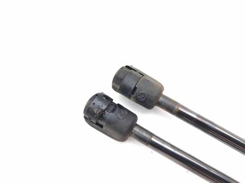 Tailgate lift support MERCEDES-BENZ E-CLASS (W213) AMG E 63 S 4-matic+ (213.089) | BP36414199C138 - Image 4