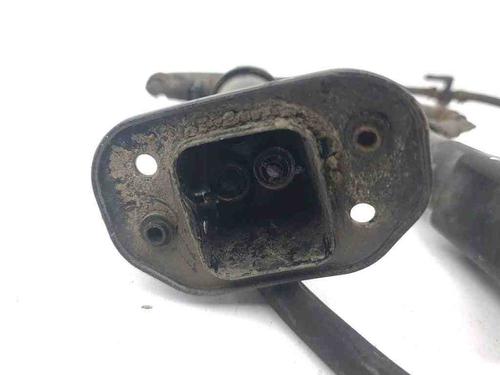 Lygtevasker CHRYSLER VOYAGER IV (RG, RS) 2.8 CRD | BP28874656E17