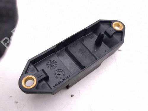 Electronic sensor MASERATI 4200 GT / COUPE Coupe 4.2 | BP39735411M84 - Image 4