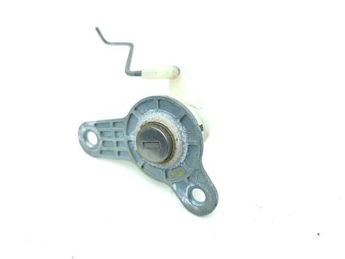 Front right lock MASERATI QUATTROPORTE V 4.2 | BP28881761C97 
