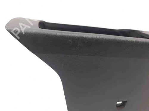 Middle console NISSAN 350Z Coupe (Z33) 3.5 (AAZ33) | BP28879149I22 