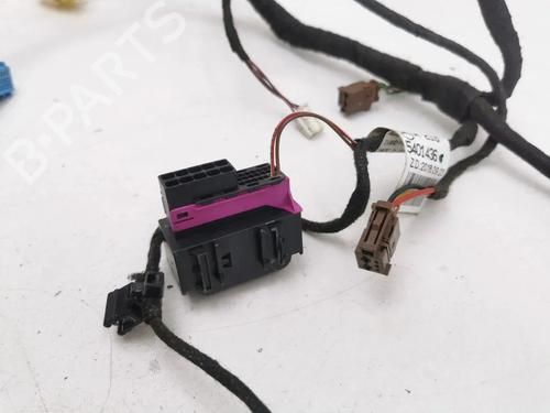 Wiring harness MERCEDES-BENZ E-CLASS (W213) E 220 d (213.004) | BP36104252E16 - Image 6