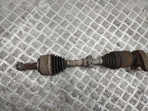 Right front driveshaft HONDA CR-V III (RE_) 2.2 i-DTEC 4WD (RE6) | BP36080936M39 - Image 4
