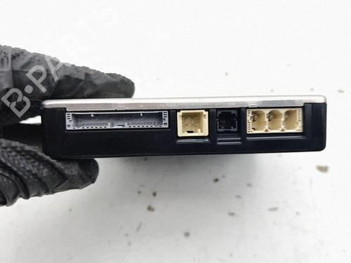 Electronic module TOYOTA bZ4X (_EAM1_) EV (XEAM10) | BP39523464M83  - Image 5
