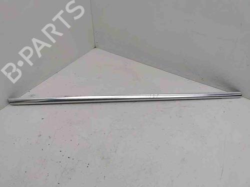 Dørliste VOLVO S80 II (124) 2.4 D (163 hp) 28887075