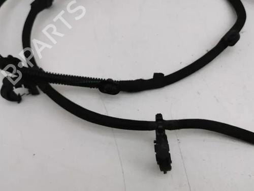 Wiring harness CITROËN C4 III (BA_, BB_, BC_) ë-C4 (BCZKXC, BZCKSC) | BP28865740E16 