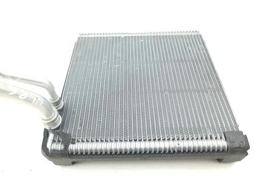 AC radiator MINI MINI (F66, F65) Cooper S | BP36202933M32 - Image 5