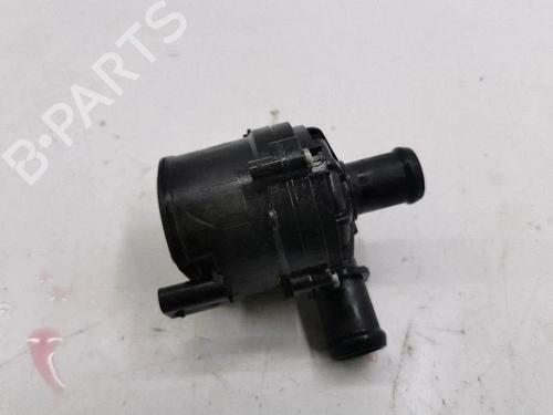 Used Auxiliary water pump Auxiliary water pump 38250329 38250329