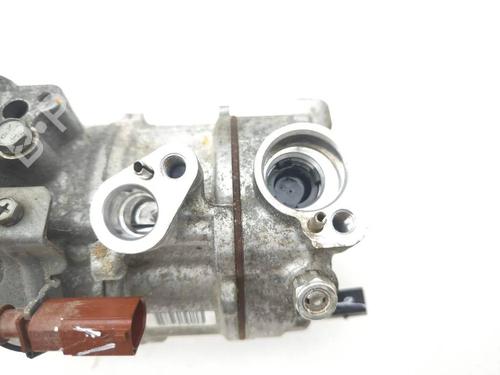 AC compressor SEAT ARONA (KJ7, KJP) 1.0 TSI | BP36083561M34 - Image 7