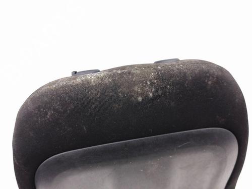 Right front seat HYUNDAI KONA (OS, OSE, OSI) EV | BP30107458C16 