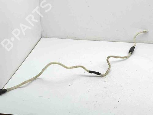 Used Pipe AUDI A1 Sportback (8XA, 8XF) 1.0 TFSI (95 hp) 28881264