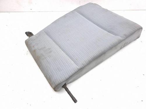 Used Rear seat Rear seat 38095124 38095124