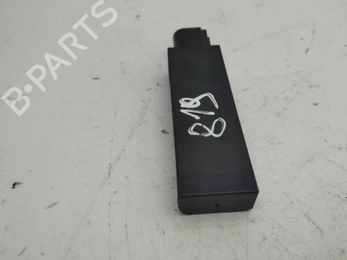 Electronic module VW ARTEON (3H7, 3H8) 2.0 TDI 4motion | BP36192691M83 - Image 3