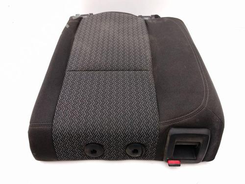 Rear seat OPEL MOKKA / MOKKA X (J13) 1.4 (_76) | BP29878828C17