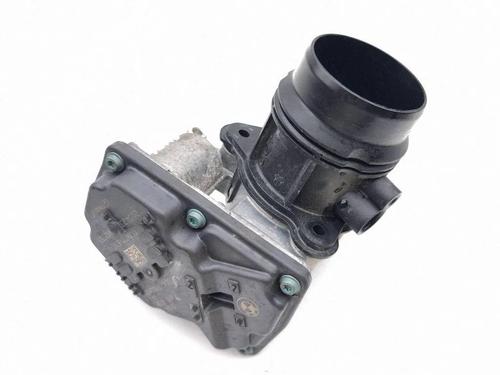 Throttle body BMW 2 Active Tourer (U06) 220i Mild Hybrid | BP37685307M82 - Image 3