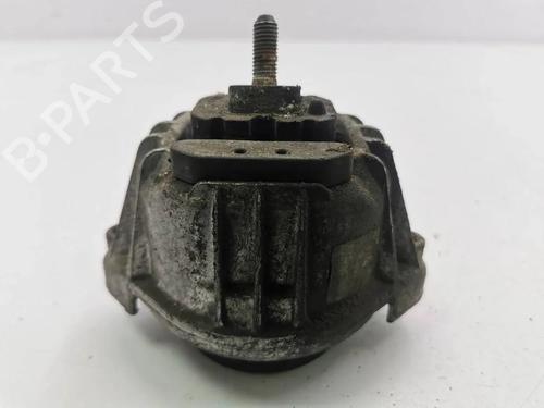 Used Engine mount Engine mount 36064191 36064191