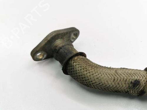 Pipe AUDI A2 (8Z0) 1.4 TDI | BP28891359M125 - Image 5