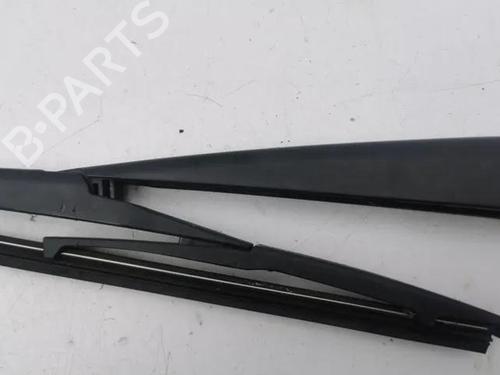 Rear windshield wiper arm TOYOTA RAV 4 V (_A5_, _H5_) 2.5 Hybrid AWD (AXAH54, AXAL54) | BP28859925C144 