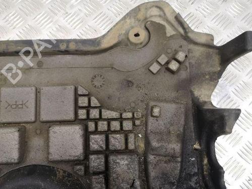 Upper protection MERCEDES-BENZ C-CLASS (W204) C 220 CDI (204.008) | BP28869849M93