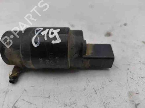 Washer pump VW ARTEON (3H7, 3H8) 2.0 TDI 4motion | BP28863655E24