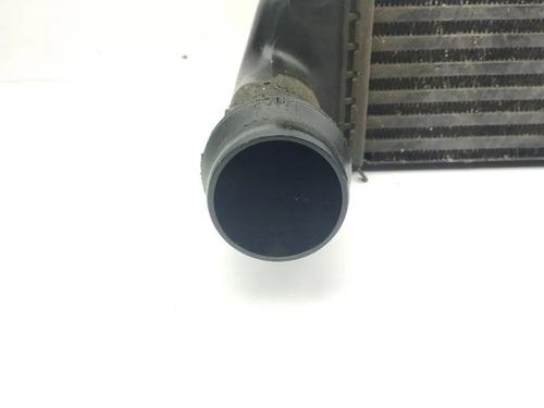 Intercooler JEEP CHEROKEE (KL) 2.2 CRD 4x4 | BP33985110M30 - Image 4