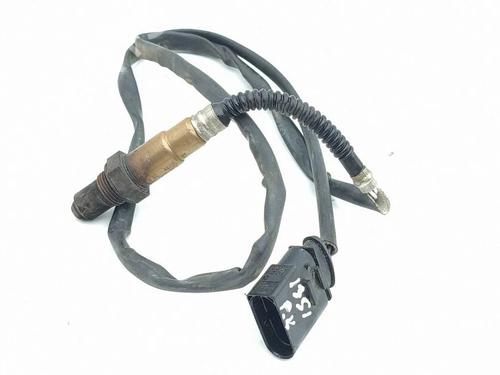 Electronic sensor BENTLEY CONTINENTAL FLYING SPUR (3W_) 6.0 | BP37492942M84 - Image 2