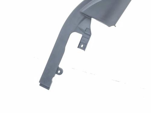 Dørliste JEEP CHEROKEE (KL) 2.0 CRD 4x4 | BP36214290C150 - Image 6
