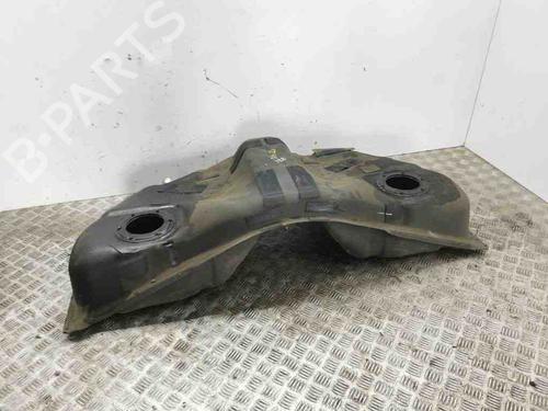 Bensintank INFINITI Q50 50 D | BP28876647C62