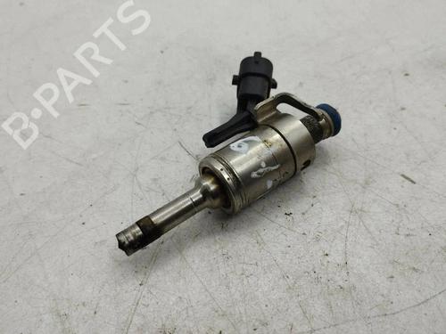 Used Injector Injector MINI MINI COUNTRYMAN (R60) Cooper S ALL4 (184 hp) 40209208 40209208