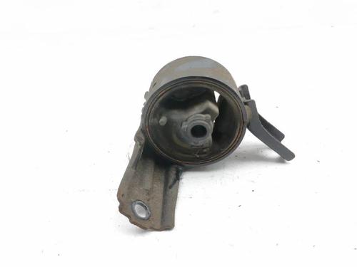 Engine mount PEUGEOT 4007 (VU_, VV_) 2.2 HDi | BP36138870M89 - Image 3