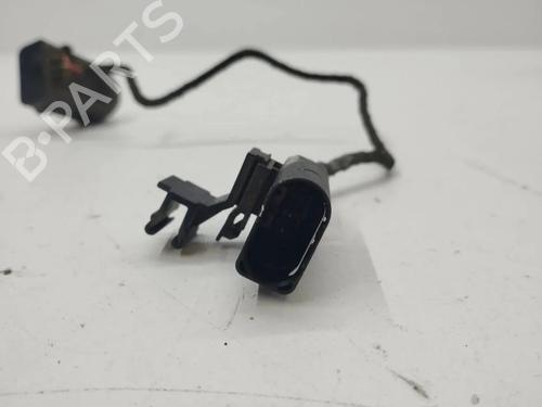 Electronic module BENTLEY FLYING SPUR (4W_) 6.0 W12 | BP36382017M83 - Image 2