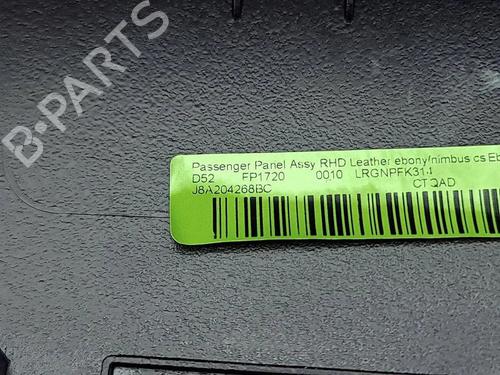 Other LAND ROVER RANGE ROVER VELAR (L560) 2.0 D200 MHEV 4x4 | BP40247734O1 - Image 10