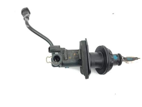 Used Brake master cylinder Brake master cylinder 28878712 28878712