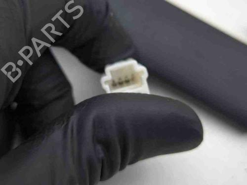 Sikkerhedssele-spænde INFINITI Q50 50 D | BP28876896I32 