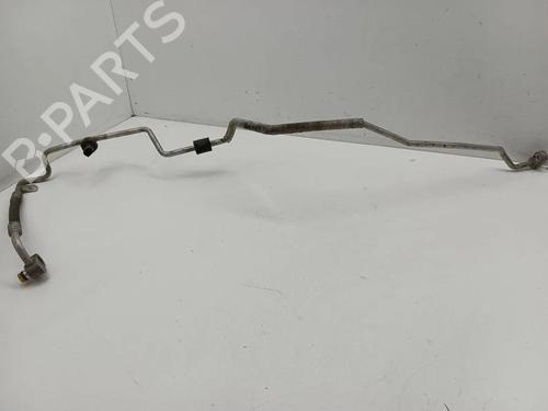 Used AC pipe AC pipe 28887462 28887462