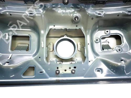 Tailgate VW T-ROC (A11, D11) 1.5 TSI | BP28905735C6 - Image 17