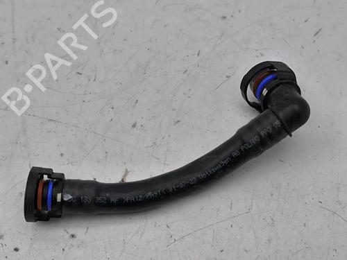 Pipe AUDI A3 Sportback (8YA, 8YF) 30 TFSI | BP33645056M125 - Image 2