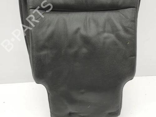 Rear seat VOLVO XC90 I (275) D5 AWD | BP28846157C17 