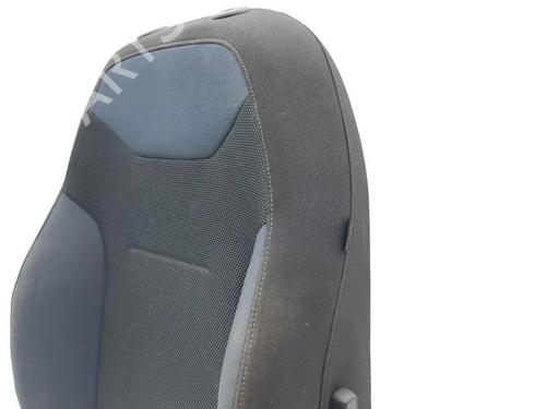 Left front seat SEAT ATECA (KH7, KHP) 1.6 TDI | BP36197554C15 - Image 4