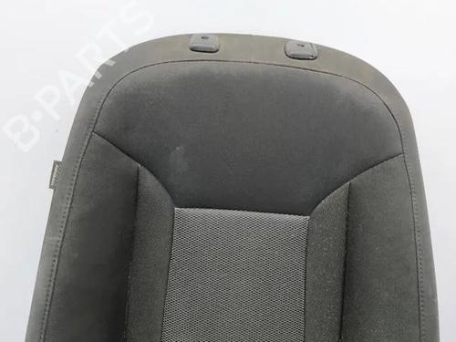 Right front seat HYUNDAI i40 I (VF) 1.7 CRDi | BP28846067C16 