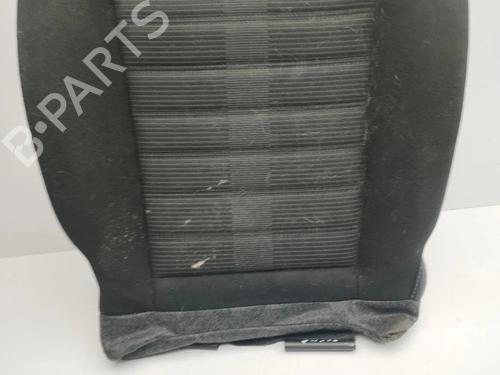 Andre FORD GALAXY III (CK) 2.0 TDCi | BP36187705O1 - Image 10