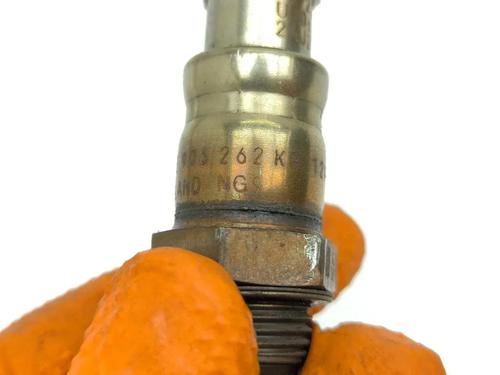 Electronic sensor VW T-ROC (A11, D11) 1.5 TSI | BP28905820M84 - Image 2