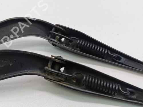 Front wipers mechanism BMW 1 (E87) 118 d | BP28852171C83 