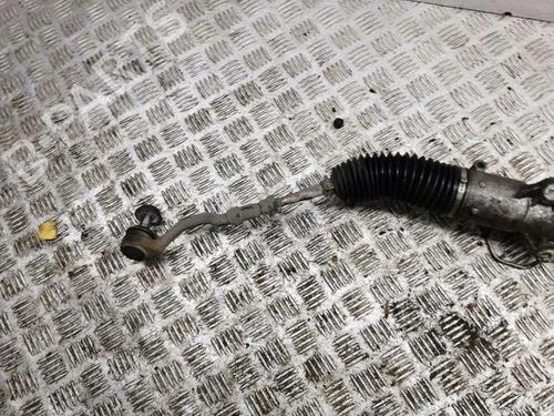 Steering rack BMW X5 (E70) xDrive 30 d | BP28858380M22  - Image 8